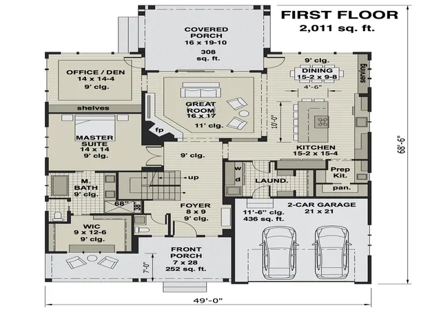 Photo 2 of Single family home for sale at 2 Violet Way, Westford, MA 01886 | MLS# 73580692 | Listing updated on 2026-10-12