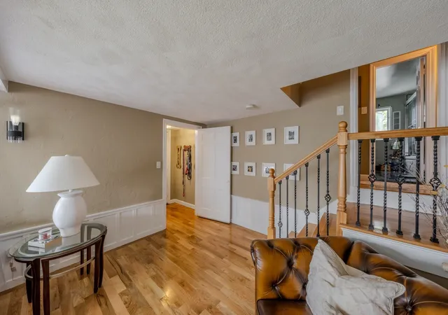 Photo 3 of Single family home for sale at 55 Burrell St, Melrose, MA 02176 | MLS# 73575124 | Listing updated on 2026-09-14