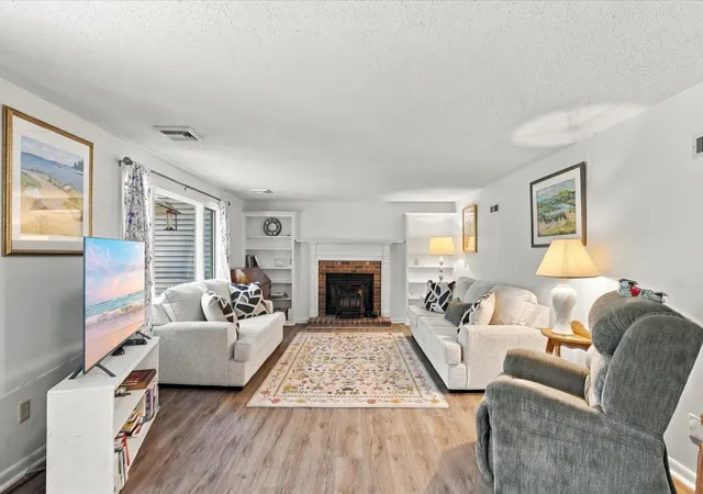Photo 3 of Condo for sale at 14 Woodrise #14, Falmouth, MA 02540 | MLS# 73580726 | Listing updated on 2026-09-26