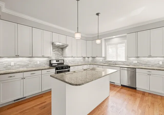 Photo 3 of Condo for sale at 29 Wadsworth Ave #2, Waltham, MA 02453 | MLS# 73571639 | Listing updated on 2026-09-16