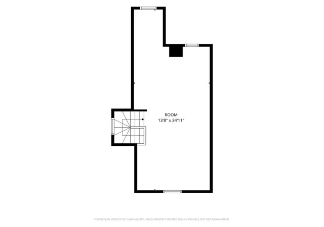 Photo 28 of Single family home for sale at 20 March Ave, West Roxbury, MA 02132 | MLS# 73574396 | Listing updated on 2026-10-05
