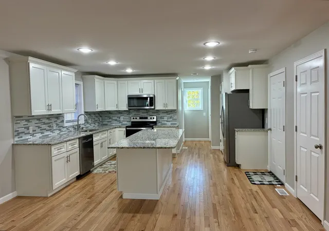 Photo 1 of Single family home for sale at 1 Heritage Ln, Monson, MA 01057 | MLS# 73589534 | Listing updated on 2026-10-16