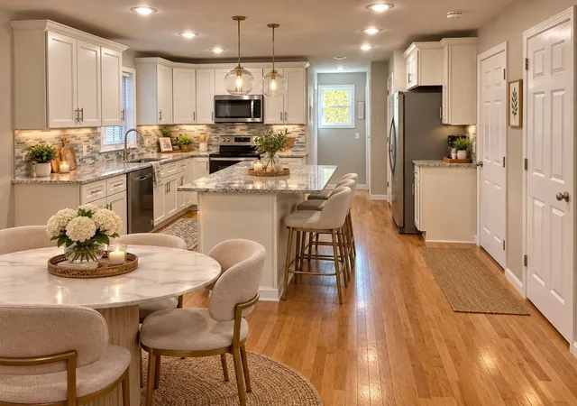 Photo 2 of Single family home for sale at 1 Heritage Ln, Monson, MA 01057 | MLS# 73589534 | Listing updated on 2026-10-16