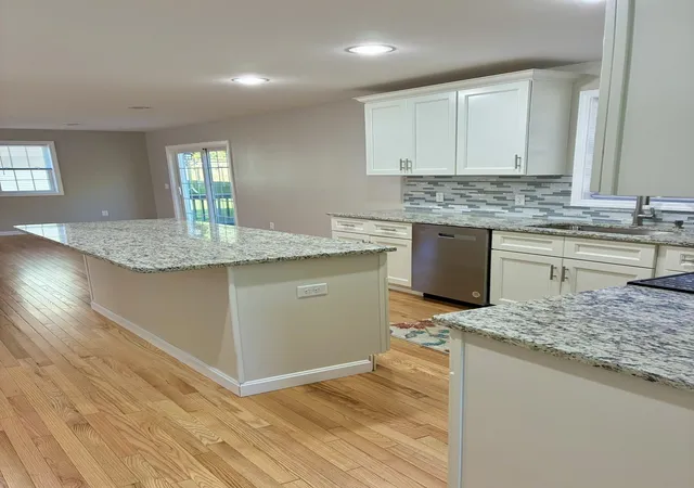 Photo 3 of Single family home for sale at 1 Heritage Ln, Monson, MA 01057 | MLS# 73589534 | Listing updated on 2026-10-16