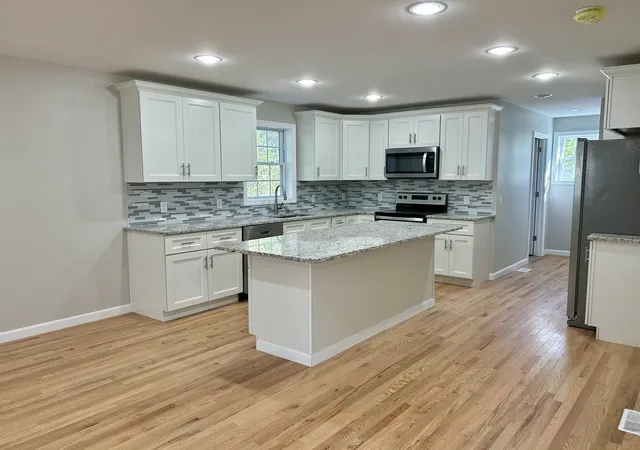 Photo 4 of Single family home for sale at 1 Heritage Ln, Monson, MA 01057 | MLS# 73589534 | Listing updated on 2026-10-16