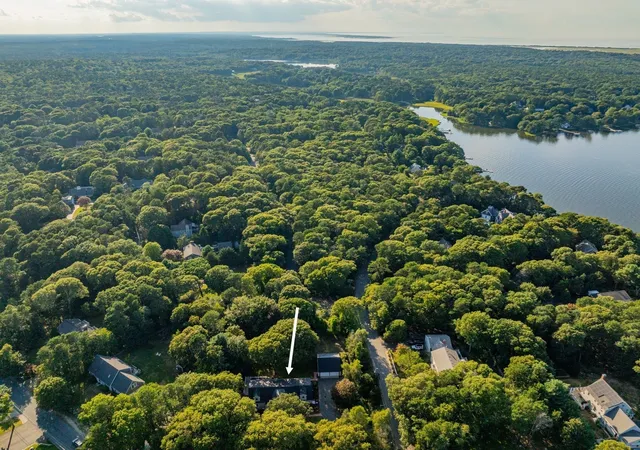Photo 2 of Single family home for sale at 129 Driftwood Ln, South Yarmouth, MA 02664 | MLS# 73582938 | Listing updated on 2026-10-03