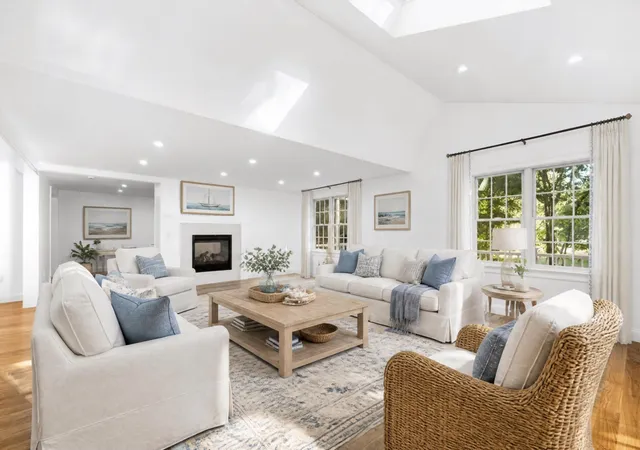 Photo 3 of Single family home for sale at 129 Driftwood Ln, South Yarmouth, MA 02664 | MLS# 73582938 | Listing updated on 2026-10-03