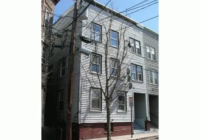 Photo 1 of Sale Pending at 17 George St, Somerville, MA 02145 | MLS# 73573784 | Listing updated on 2026-09-29