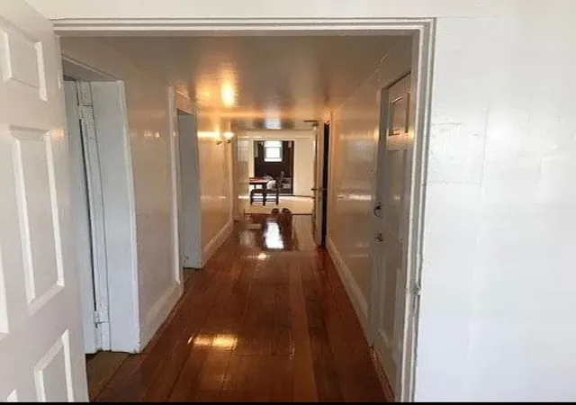 Photo 2 of Sale Pending at 17 George St, Somerville, MA 02145 | MLS# 73573784 | Listing updated on 2026-09-29