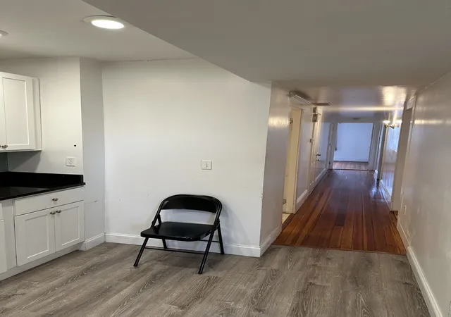 Photo 3 of Sale Pending at 17 George St, Somerville, MA 02145 | MLS# 73573784 | Listing updated on 2026-09-29