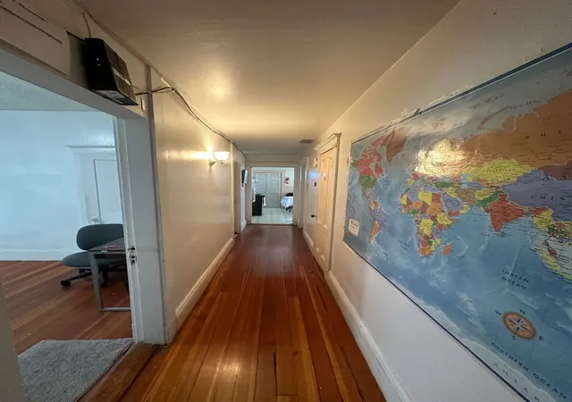 Photo 3 of Sale Pending at 17 George St, Somerville, MA 02145 | MLS# 73573784 | Listing updated on 2026-09-29