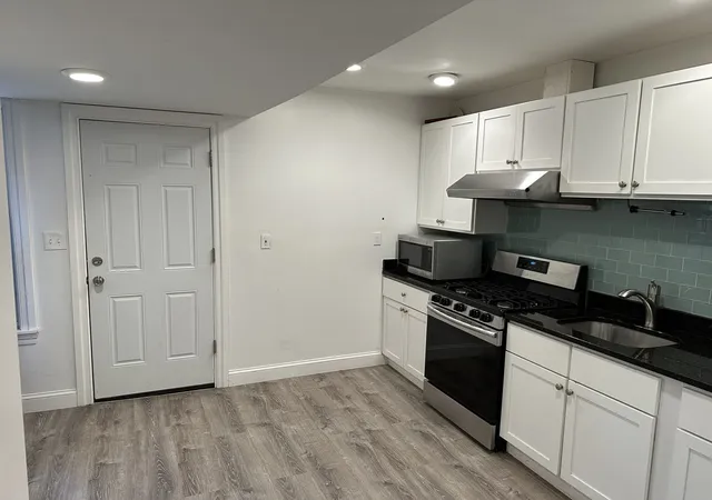 Photo 4 of Sale Pending at 17 George St, Somerville, MA 02145 | MLS# 73573784 | Listing updated on 2026-09-29
