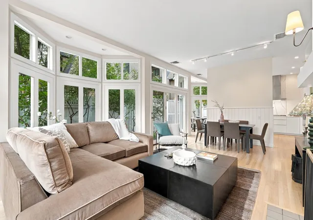 Photo 2 of Single family home for sale at 17 Frost St #17, Cambridge, MA 02140 | MLS# 73581689 | Listing updated on 2026-09-28