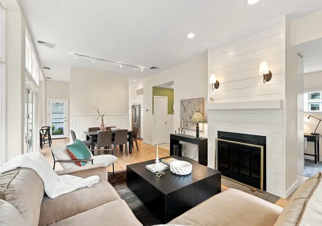 Photo 3 of Single family home for sale at 17 Frost St #17, Cambridge, MA 02140 | MLS# 73581689 | Listing updated on 2026-09-28