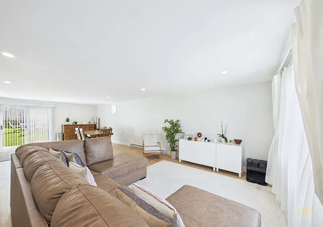 Photo 4 of Sale Pending at 57 Stowe St, Fall River, MA 02720 | MLS# 73572368 | Listing updated on 2026-09-29