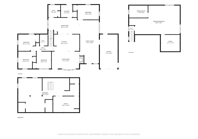 Photo 41 of Single family home for sale at 45 Campbell Dr, Easthampton, MA 01027 | MLS# 73572560 | Listing updated on 2026-10-11