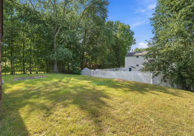 Photo 32 of Single family home for sale at 140 S Main St, Bellingham, MA 02019 | MLS# 73580163 | Listing updated on 2026-10-13