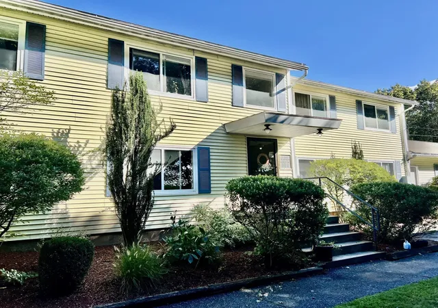 Photo 1 of Condo for sale at 38 Lane Ave #B, Clinton, MA 01510 | MLS# 73573461 | Listing updated on 2026-09-14