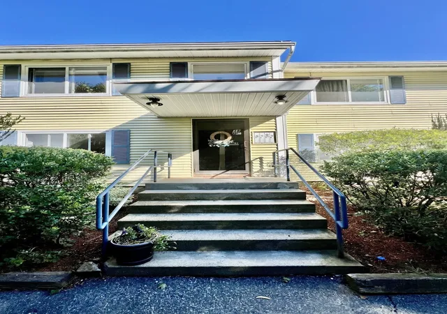 Photo 2 of Condo for sale at 38 Lane Ave #B, Clinton, MA 01510 | MLS# 73573461 | Listing updated on 2026-09-14