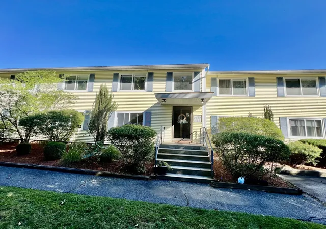 Photo 31 of Condo for sale at 38 Lane Ave #B, Clinton, MA 01510 | MLS# 73573461 | Listing updated on 2026-09-28