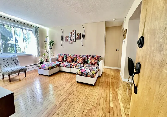 Photo 3 of Condo for sale at 38 Lane Ave #B, Clinton, MA 01510 | MLS# 73573461 | Listing updated on 2026-09-14