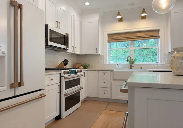 Photo 2 of Condo for sale at 68 Prospect St #1, Peabody, MA 01960 | MLS# 73573001 | Listing updated on 2026-10-07