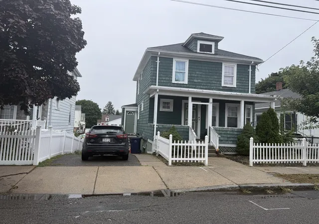 Photo 1 of Single family home for sale at 37 Freeman Ave, Everett, MA 02149 | MLS# 73571614 | Listing updated on 2026-09-07