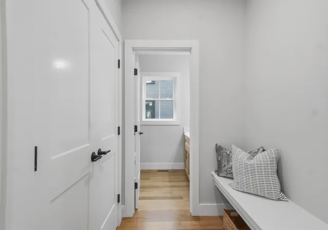 Photo 4 of Single family home for sale at 126 Green St, Stoneham, MA 02180 | MLS# 73573508 | Listing updated on 2026-09-12