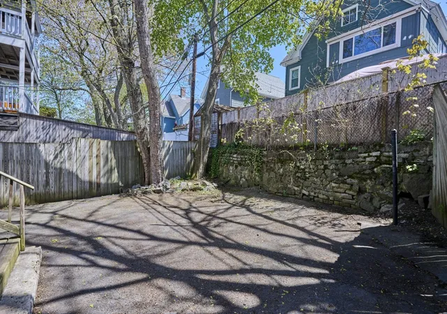 Photo 2 of Multi family home for sale at 45 Monsignor Patrick J Lydon Way, Boston, MA 02124 | MLS# 73585638 | Listing updated on 2026-10-19