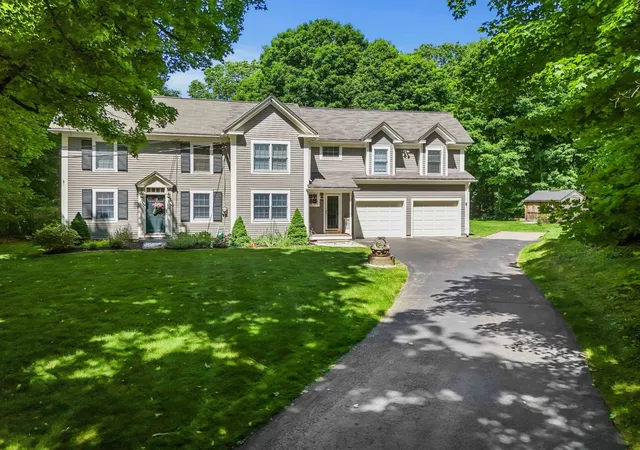 Photo 1 of Single family home for sale at 70 Longley Rd, Groton, MA 01450 | MLS# 73587653 | Listing updated on 2026-10-13