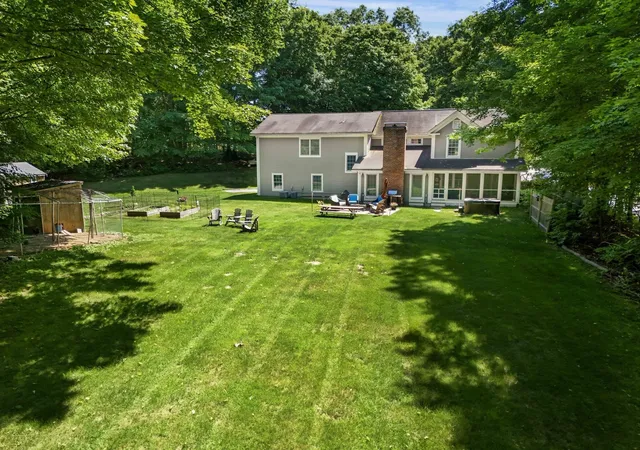 Photo 2 of Single family home for sale at 70 Longley Rd, Groton, MA 01450 | MLS# 73587653 | Listing updated on 2026-10-13