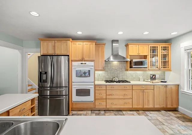Photo 3 of Single family home for sale at 70 Longley Rd, Groton, MA 01450 | MLS# 73587653 | Listing updated on 2026-10-13