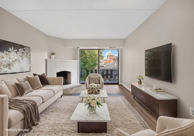 Photo 1 of Condo for sale at 390 Broadway #35, Somerville, MA 02145 | MLS# 73581034 | Listing updated on 2026-10-23