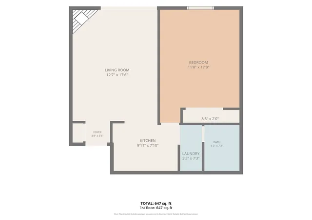 Photo 28 of Condo for sale at 390 Broadway #35, Somerville, MA 02145 | MLS# 73581034 | Listing updated on 2026-10-23