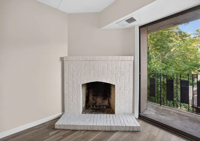 Photo 2 of Condo for sale at 390 Broadway #35, Somerville, MA 02145 | MLS# 73581034 | Listing updated on 2026-10-23