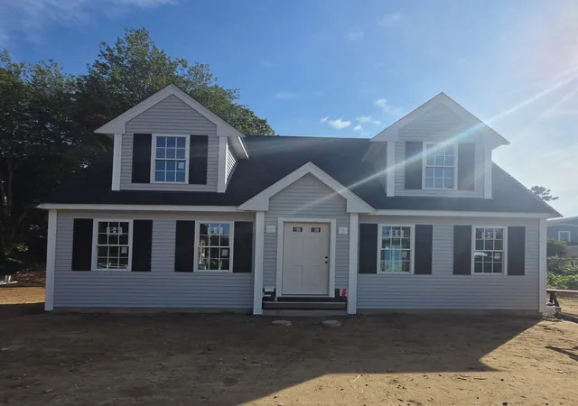 Photo 1 of Single family home for sale at 15 S Wind Dr, Plymouth, MA 02360 | MLS# 73570996 | Listing updated on 2026-09-06