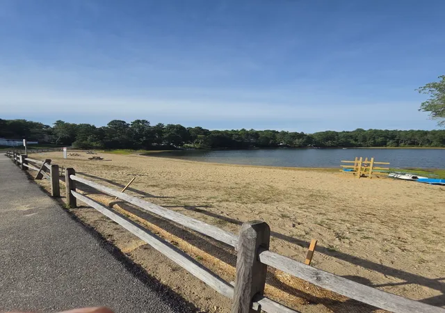 Photo 3 of Single family home for sale at 15 S Wind Dr, Plymouth, MA 02360 | MLS# 73570996 | Listing updated on 2026-09-06