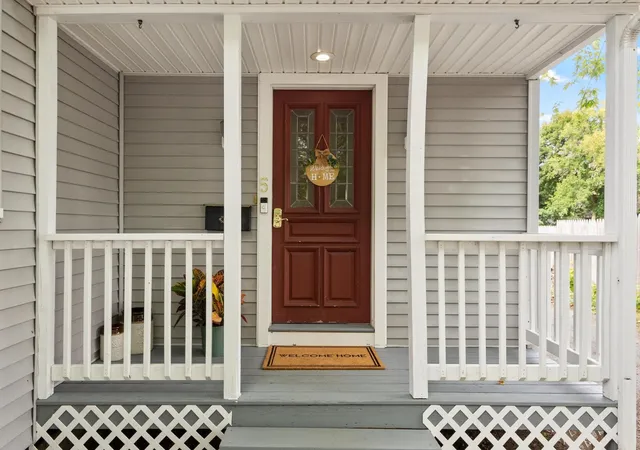Photo 2 of Single family home for sale at 5 Branch St, Gardner, MA 01440 | MLS# 73571702 | Listing updated on 2026-10-07