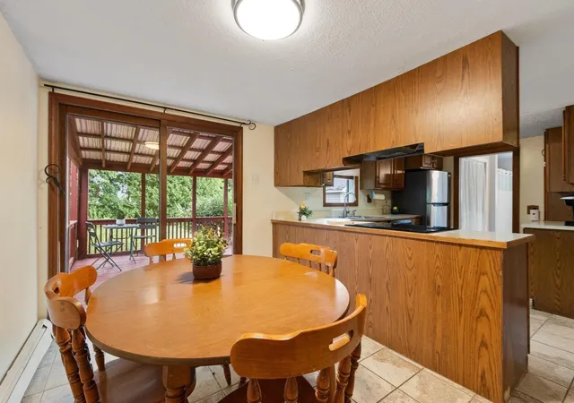 Photo 4 of Single family home for sale at 5 Branch St, Gardner, MA 01440 | MLS# 73571702 | Listing updated on 2026-10-07