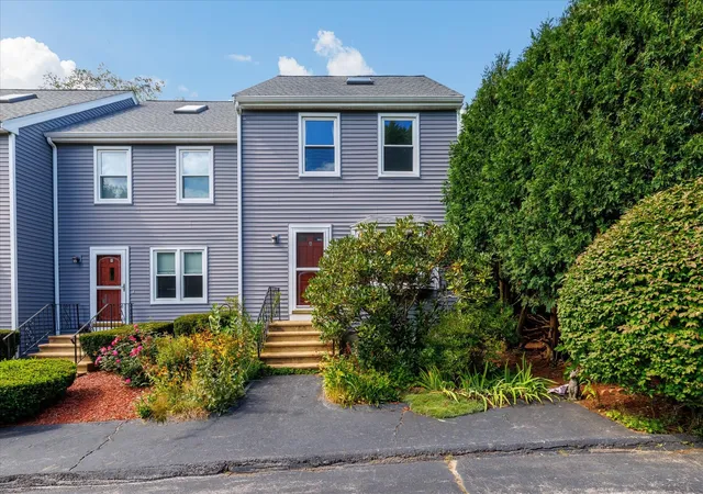 Photo 1 of Sale Pending at 391 Providence Rd #1, South Grafton, MA 01560 | MLS# 73572443 | Listing updated on 2026-09-19