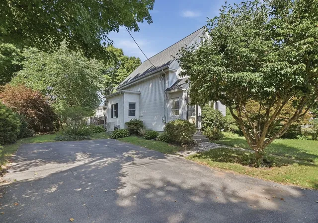 Photo 3 of Single family home for sale at 19 Forest Ave, Natick, MA 01760 | MLS# 73571083 | Listing updated on 2026-09-14
