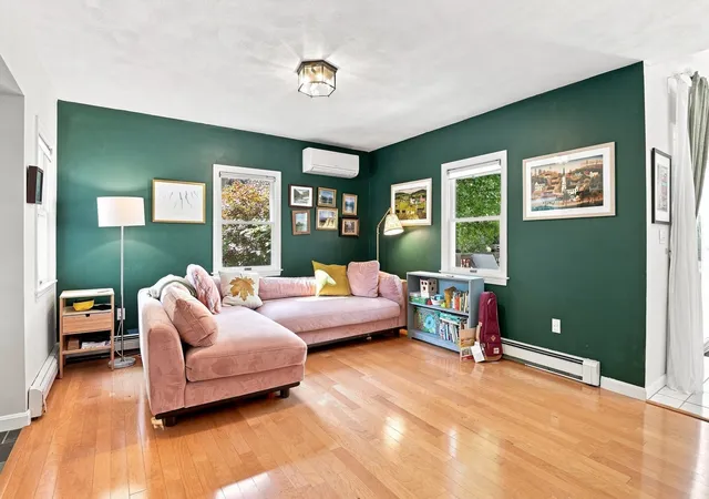 Photo 3 of Single family home for sale at 19 Forest Ave, Natick, MA 01760 | MLS# 73571083 | Listing updated on 2026-09-14