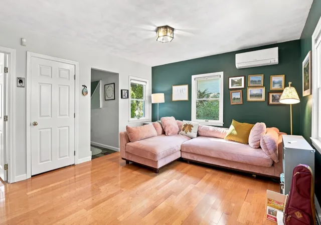 Photo 4 of Single family home for sale at 19 Forest Ave, Natick, MA 01760 | MLS# 73571083 | Listing updated on 2026-09-14