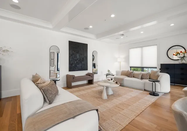 Photo 1 of Condo for sale at 377 West 1st St #7, South Boston, MA 02127 | MLS# 73573340 | Listing updated on 2026-09-12