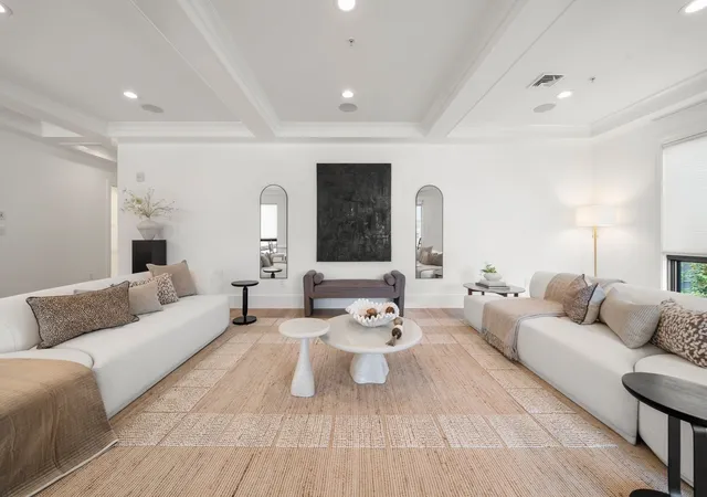 Photo 2 of Condo for sale at 377 West 1st St #7, South Boston, MA 02127 | MLS# 73573340 | Listing updated on 2026-09-12