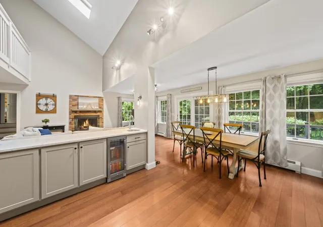 Photo 3 of Single family home for sale at 1 Millets Ln, Manchester, MA 01944 | MLS# 73578477 | Listing updated on 2026-10-08