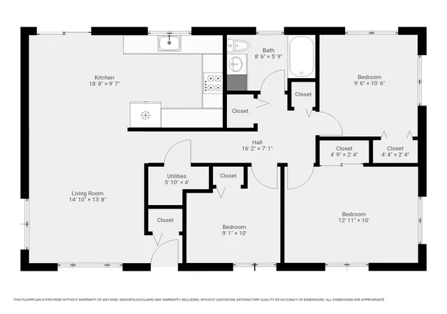 Photo 25 of Sale Pending at 12 Kennedy Rd, Bellingham, MA 02019 | MLS# 73584415 | Listing updated on 2026-10-14