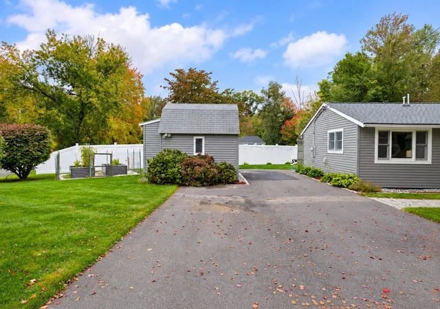 Photo 2 of Sale Pending at 12 Kennedy Rd, Bellingham, MA 02019 | MLS# 73584415 | Listing updated on 2026-10-14