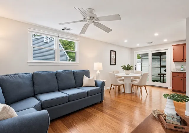 Photo 3 of Sale Pending at 12 Kennedy Rd, Bellingham, MA 02019 | MLS# 73584415 | Listing updated on 2026-10-14