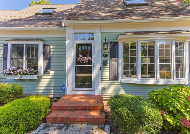 Photo 3 of Single family home for sale at 12 Coastal Ln, Hyannis, MA 02601 | MLS# 73581286 | Listing updated on 2026-10-21